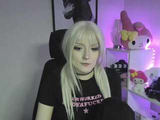 nikadream1 