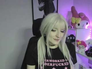 nikadream1