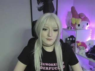 nikadream1