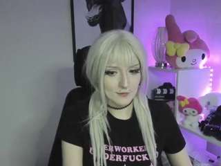 nikadream1