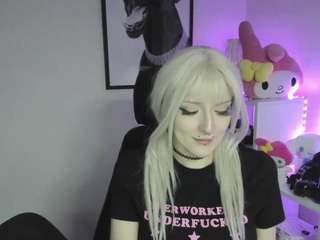 nikadream1