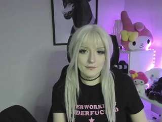 nikadream1