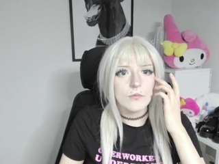 nikadream1
