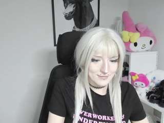 nikadream1