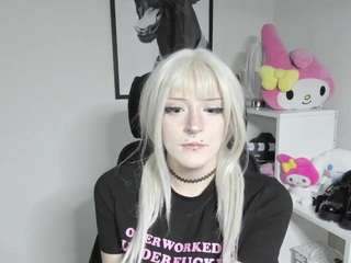 nikadream1