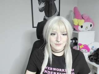 nikadream1