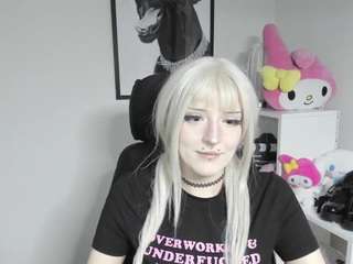nikadream1