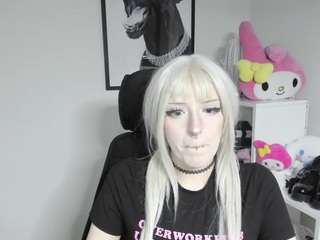 nikadream1