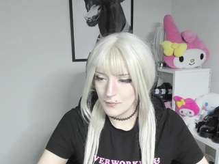 nikadream1