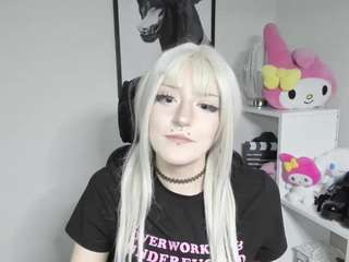 nikadream1
