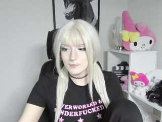 nikadream1