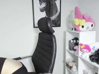 nikadream1