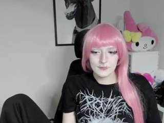nikadream1