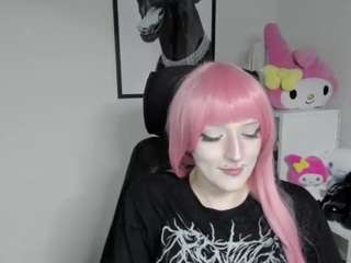 nikadream1