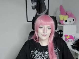 nikadream1