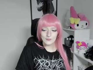 nikadream1
