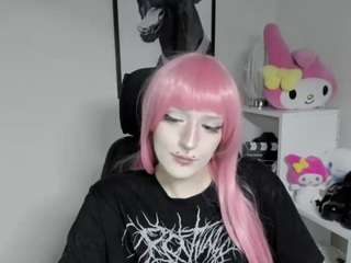 nikadream1