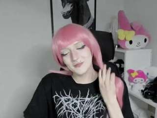 nikadream1
