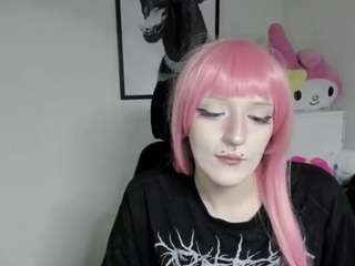 nikadream1