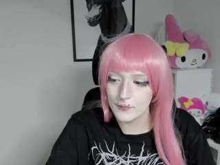 nikadream1