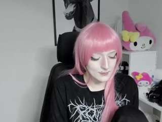 nikadream1