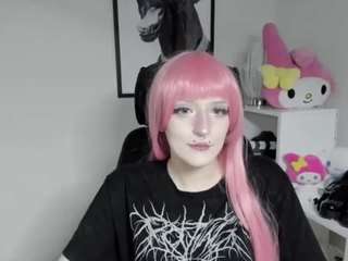 nikadream1