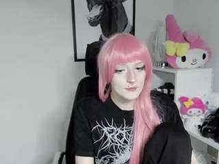 nikadream1