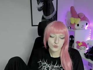 nikadream1