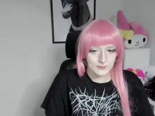 nikadream1