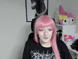 nikadream1