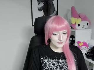 nikadream1
