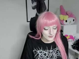 nikadream1
