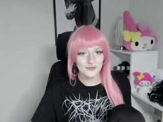 nikadream1