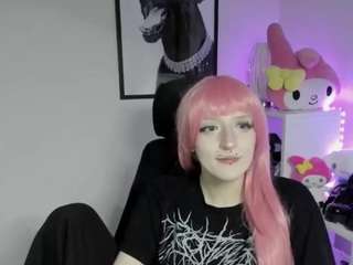 nikadream1