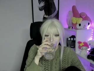 nikadream1