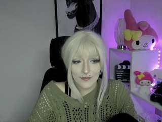 nikadream1
