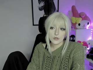 nikadream1