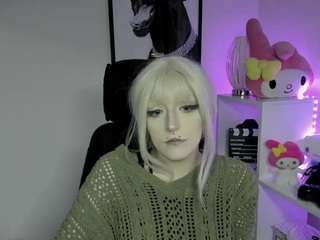 nikadream1