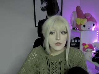 nikadream1
