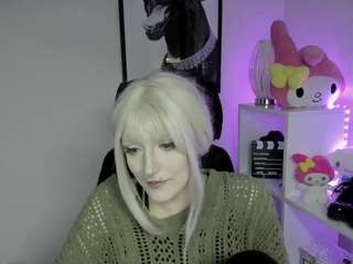 nikadream1