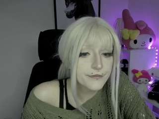 nikadream1