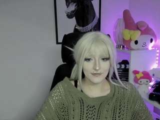 nikadream1