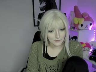 nikadream1