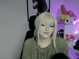 nikadream1