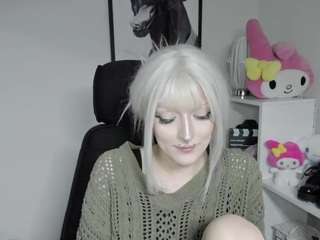 nikadream1