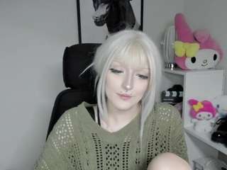 nikadream1