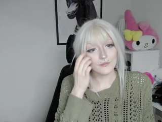 nikadream1