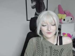 nikadream1