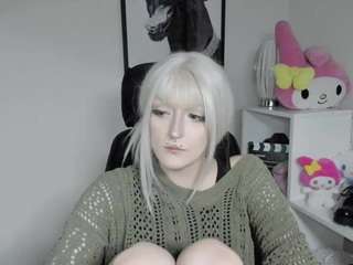 nikadream1