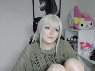 nikadream1